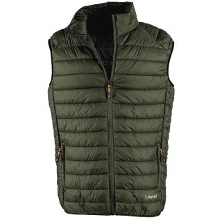 Vesta Kapriol EASY, verde, masura 3XL