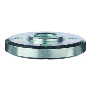 Flansa de prindere Bosch 1603340040 pentru polizor 230mm