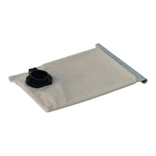 Sac colector praf Bosch 1605411025 pentru slefuitor PBS 75 / PBS 75 E
