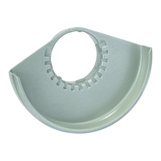 Aparatoare Bosch 1605510365 pentru polizor 125mm