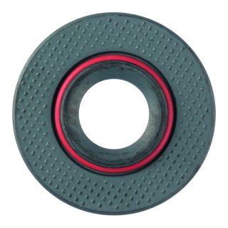 Flansa de prindere Bosch 1605703099 pentru polizor 115-150mm