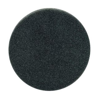 Burete lustruire Bosch, M14, 125mm