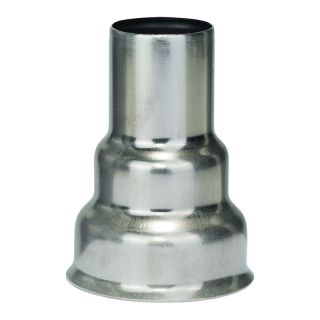 Duza reductie pentru suflanta cu aer cald Bosch, 20mm