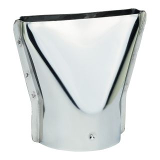 Duza de suprafata pentru suflanta cu aer cald Bosch, 50mm