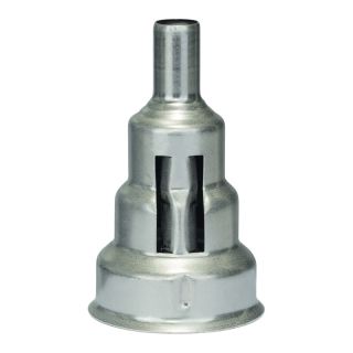 Duza reductie pentru suflanta cu aer cald Bosch, 9mm