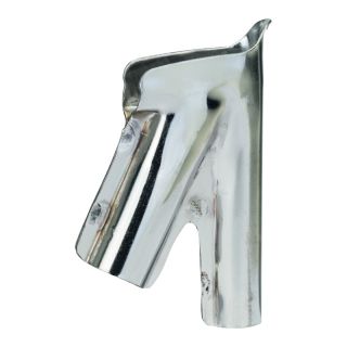 Duza sudura pentru suflanta cu aer cald Bosch, 10mm