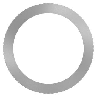 Inel reductie Bosch, 25.4-20x1.8mm