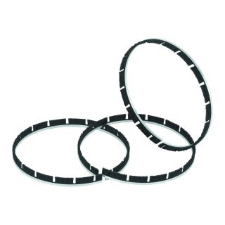 Perie pentru praf Bosch 2600290026 pentru polizor GBR 14 CA