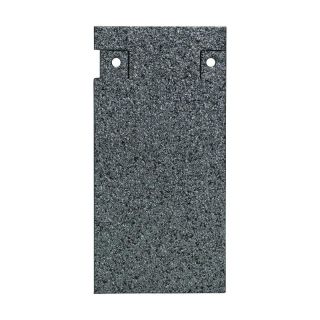 Placa grafit Bosch 2601098043 pentru slefuitor GBS 75 AE