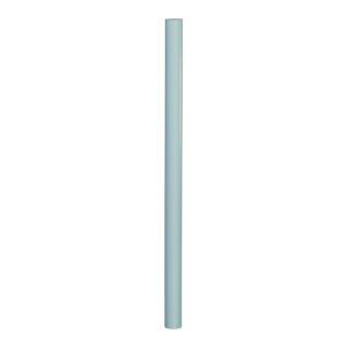 Baton de silicon gri Bosch, 500g