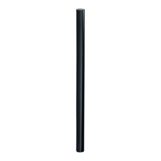 Baton de silicon negru Bosch, 500g