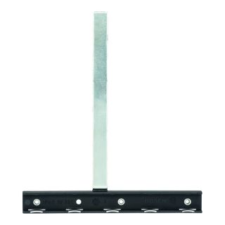 Sabot glisant pentru Bosch GKS 190