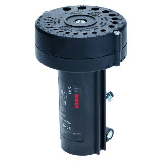 Ascutitor pentru burghie Bosch S41