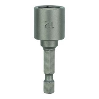 Adaptor magnetic Bosch, HEX 12x50mm