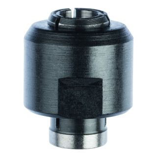 Bucsa elastica cu piulita Bosch 8mm pentru GGS