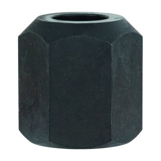 Bucsa elastica Bosch 8mm pentru GOF / POF