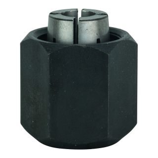 Bucsa elastica Bosch 8mm pentru GMF / GOF