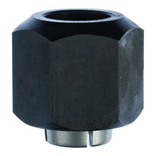 Bucsa elastica Bosch 10mm pentru GMF / GOF
