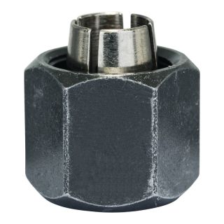 Bucsa elastica auto-eject Bosch 8mm pentru GKF / GLF