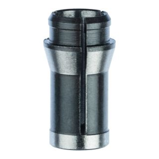 Bucsa elastica Bosch 8mm pentru GGS