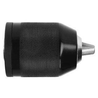 Mandrina rapida Bosch 2-13mm