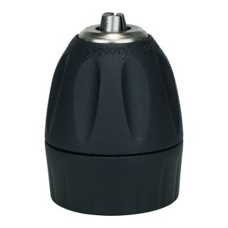 Mandrina rapida Bosch 1-10mm