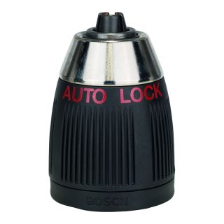 Mandrina rapida Bosch 1.5-13mm - 1