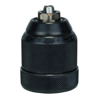 Mandrina rapida Bosch 1-10mm - 1