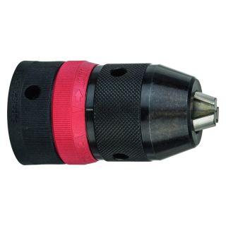 Mandrina rapida Bosch SUPRA SK E 1.5-13mm