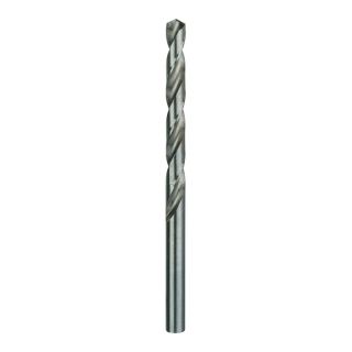 Burghiu pentru metal Bosch, HSS-G, cilindrica, 7x69/109mm