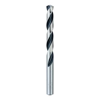 Burghiu pentru metal Bosch, HSS PointTeQ, cilindrica, 12x101/151mm