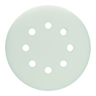 Protectie suport Bosch 2608601126 pentru discuri abrazive 125mm