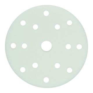 Protectie suport Bosch 2608601127 pentru discuri abrazive 150mm