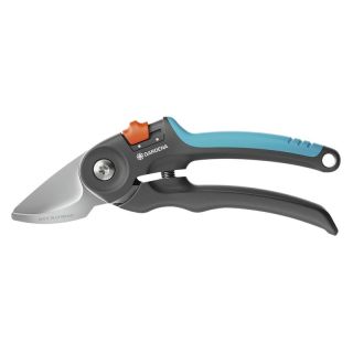 Foarfeca de crengi Gardena PremiumCut Fresh Wood