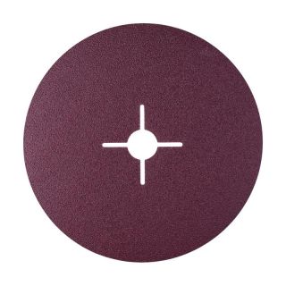 Disc slefuire otel Bosch R444, 180x22.23mm, G80