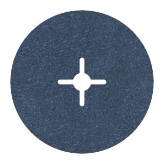 Disc slefuire otel Bosch R444, 180x22.23mm, G36