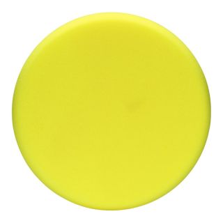 Burete lustruire Bosch, dur, 170mm