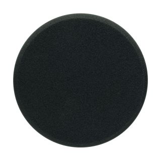 Burete lustruire Bosch, moale, 170mm