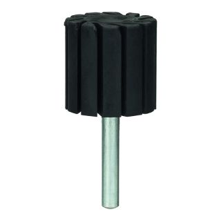 Suport Bosch 2608620036 pentru capace abrazive 30x30mm