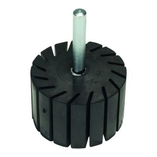 Suport Bosch 2608620037 pentru capace abrazive 45x30mm