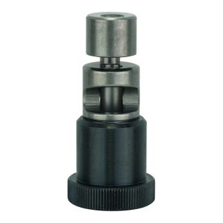 Stanta pentru foarfeca electrica pentru tabla Bosch GNA 1.6, GNA 2.0, GNA 16