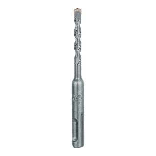 Burghiu beton Bosch, SDS Plus 1, 6x50/110mm