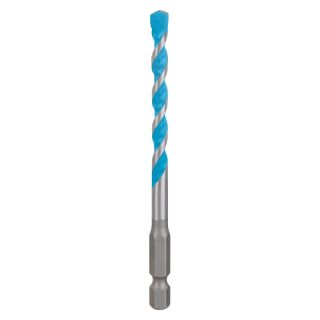 Burghiu multi-material Bosch Expert MultiConstruction HEX-9, hexagonal, 6x60/100mm