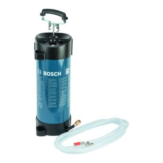 Pompa pentru apa Bosch 2609390308 pentru carote
