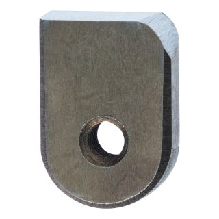 Lama inferioara pentru foarfeca electrica pentru tabla GSC 3.5 / GSC 4.5