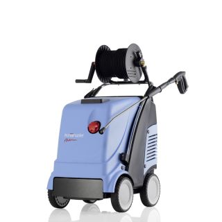 Aparat de spalat cu presiune cu apa calda Kranzle Therm CA 12/150 T, 150 bari, 720 l/h