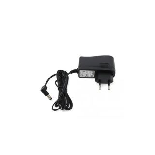 Incarcator Stihl LK 45 EU pentru acumulatori 36V