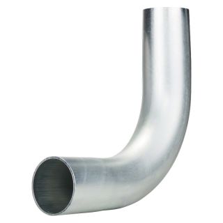 Cot pentru sistem extractie praf Bosch 1600793007