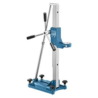 Suport Bosch GCR 180 pentru carota GDB 180 WE