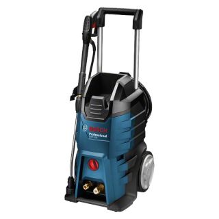 Aparat de spalat cu presiune cu apa rece Bosch GHP 5-55, 100 bari, 500 l/h